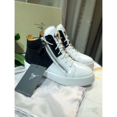 Giuseppe Zanotti Shoes